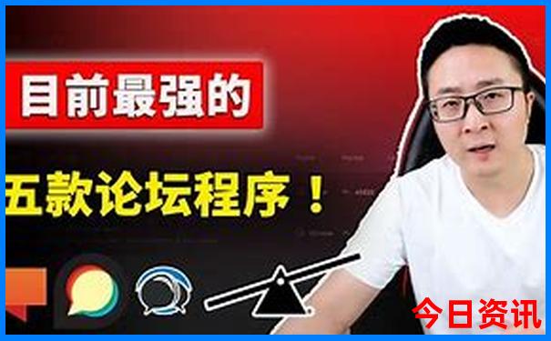 江西最值得去的景点